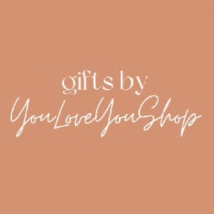 Brixton Voucher Code 