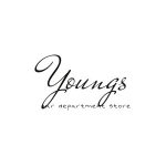 Main Source Voucher Code 