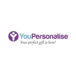 Colour Frog Voucher Code 