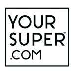 Lenstore.co.uk Voucher Code 