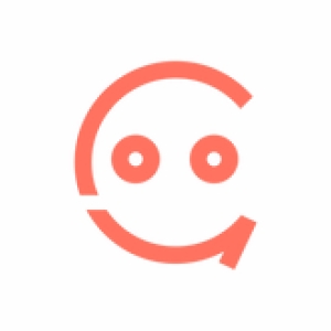 Bulbapro Voucher Code 