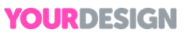 Bohemian Belle Voucher Code 