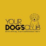 Your Dog's Club