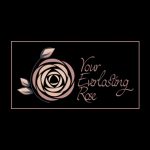 Abundance Mindset Makeover Workshop Voucher Code 