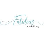 Mokhado Voucher Code 