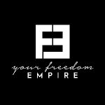 Make Me Something Special Voucher Code 