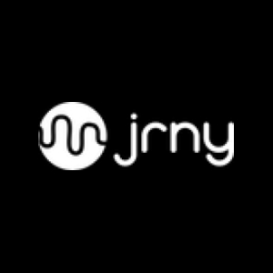 Magic Cart Voucher Code 