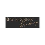 Your New Business Roadmap