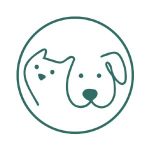 Your Pet Pawtrait
