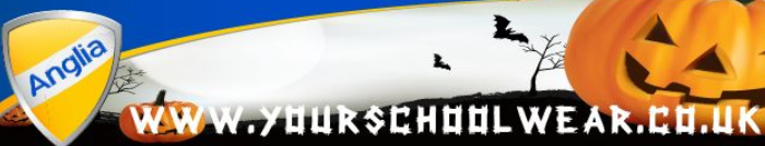 INDICODE Voucher Code 