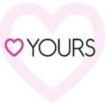 Golden Tours UK Voucher Code 