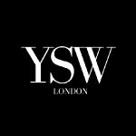 Fly Sharp Voucher Code 