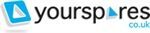 Volcano Coffee Works Voucher Code 