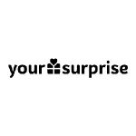 Printemps Voucher Code 
