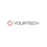 Dynamic Nutrition Academy Voucher Code 