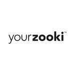 YourZooki