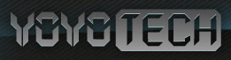 ChrisElli Voucher Code 