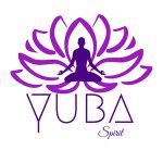 NeuYear Voucher Code 