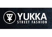 Yukka Urban Clothing