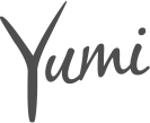 Yumi