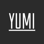 YOELEO Voucher Code 