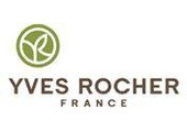 Yves-rocher.co.uk