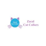 FEATHR Voucher Code 