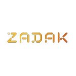 Doze Voucher Code 