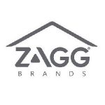 ZAGG