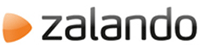 Craft Bazaar Voucher Code 
