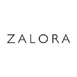 Zalora