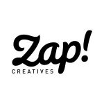 Zap Creatives UK