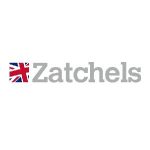 Zatchels