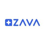 Babash And Lime Voucher Code 