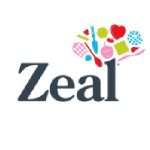 DASTS Voucher Code 