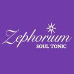 Zephorium