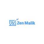 Brazen Gaming Chairs Voucher Code 