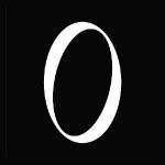 ZERO MIND