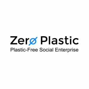 Zero Plastic