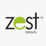 Coast Fashion Voucher Code 