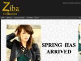 Master Debonair UK Voucher Code 