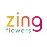 Zing Flowers