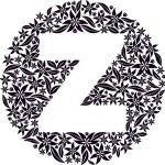 Lifelab Testing Voucher Code 