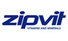Zipvit UK