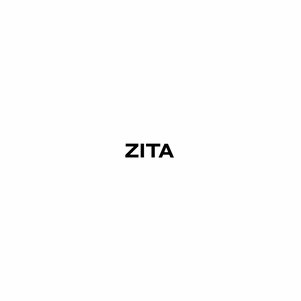 ZITA ACTIVE