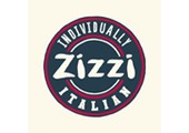 Proto-Col Voucher Code 