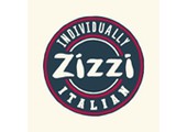 Delicatezza Voucher Code 