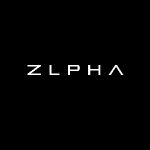 Mztglam Voucher Code 