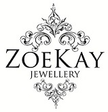 Crabtree & Evelyn Voucher Code 