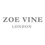 Zoe Vine